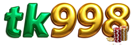 tk998